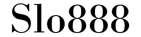 Slo888