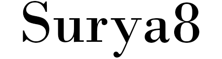 Surya8